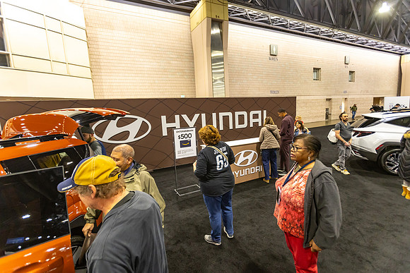 Auto show floor shots2025_0009