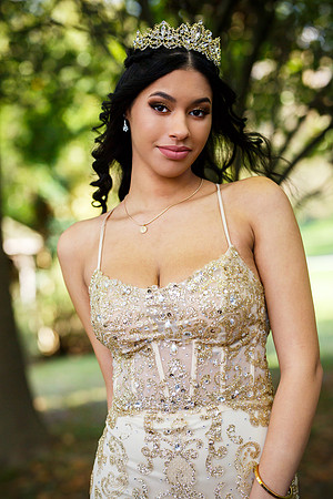 GiaSweet16__0066_retouched