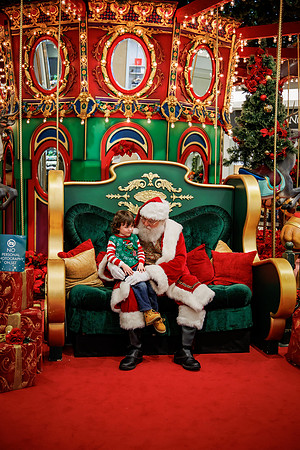 KOP-Santa-Professional_0199