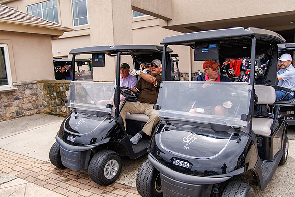 JF-Annual Jewish Community Day Golf__0072