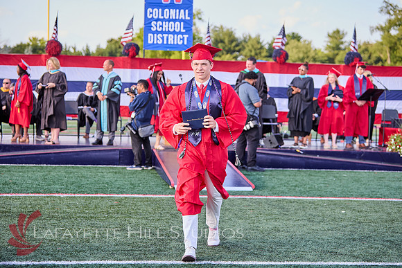 PWHS Graduation-2024_0327