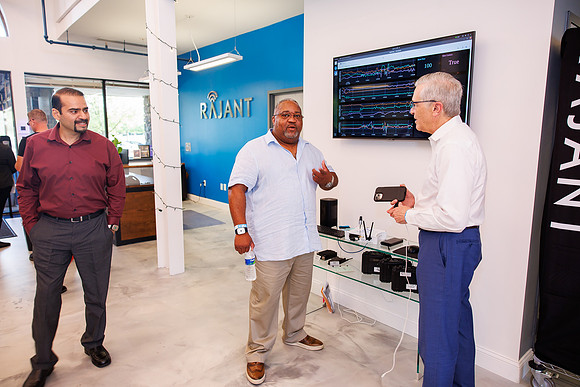 Rajant2024_0050
