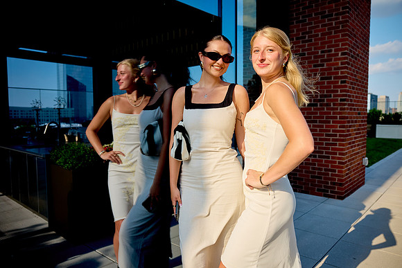 PhillyStyle-Power Players-AVIRA_0001_0014