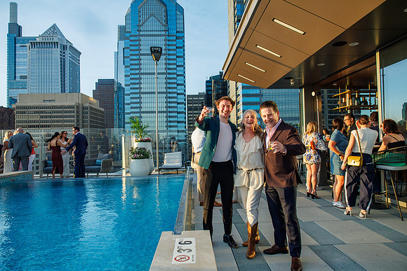 Philly Style Top Luxury Real Estate Leaders_0211
