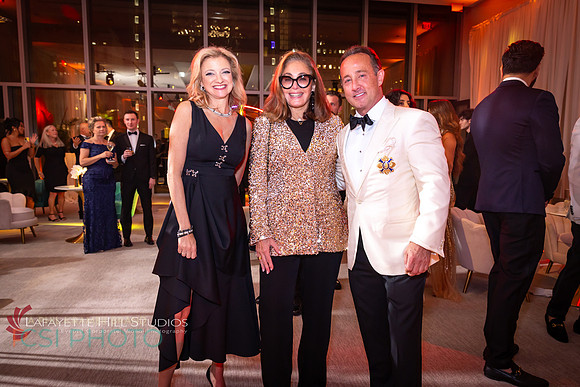 Philly Style 25th Anniversary Highlights0055