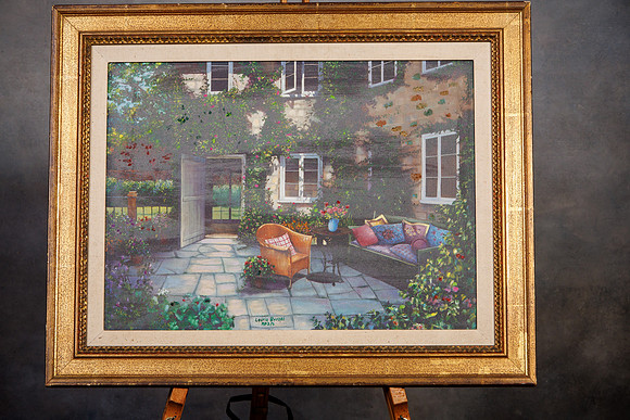 Wall Art Mike__0039