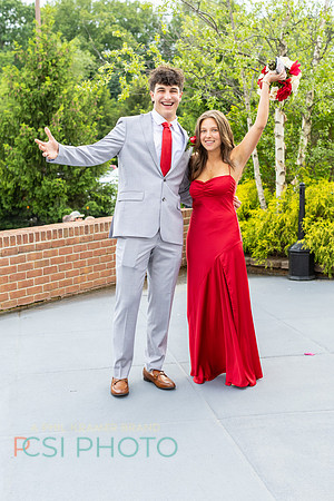 PW Junior Prom 2025-079