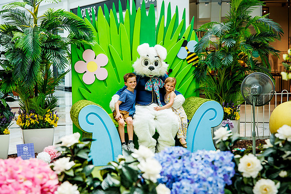 Easter-KOP-2022_0027