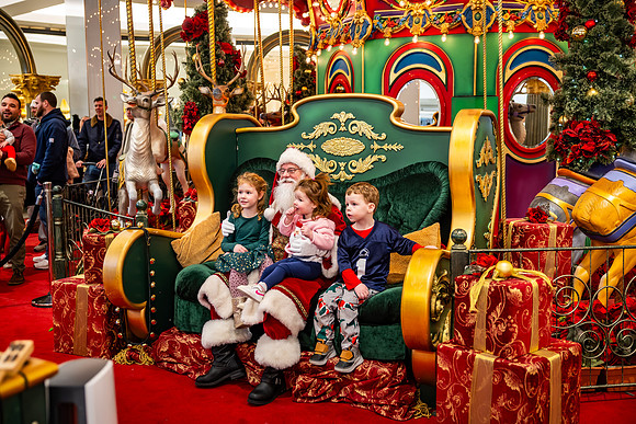 KOP Santa2024_0112