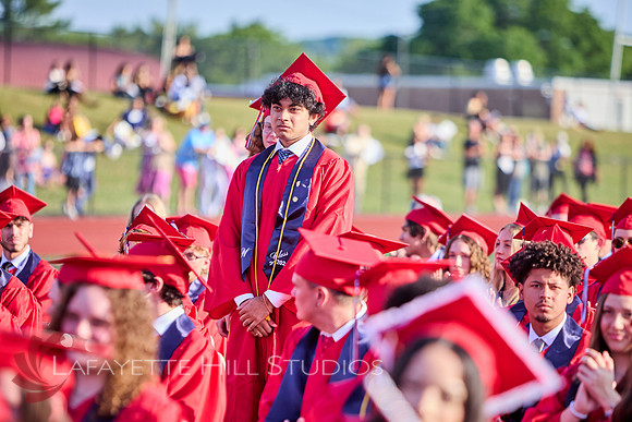 PWHS Graduation-2024_0186