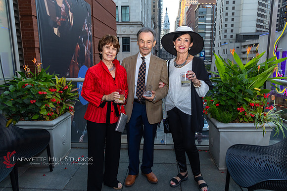 Best of Philly-2024-HL_0035