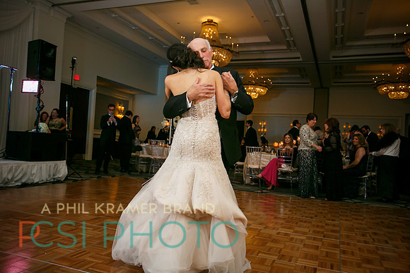 Michell_Preview_0113