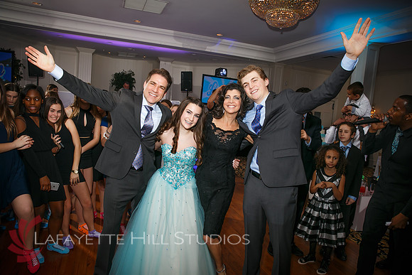 Howie_0304