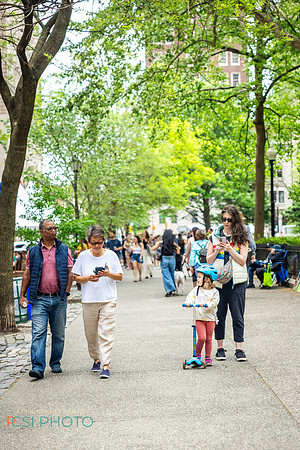 Rittenhouse Row2025Festival_0116