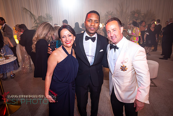 Philly Style 25th Anniversary Highlights0057