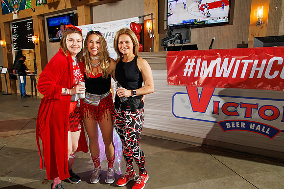 Undie Run2023_0091
