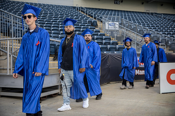 ATC_Grad24_0245