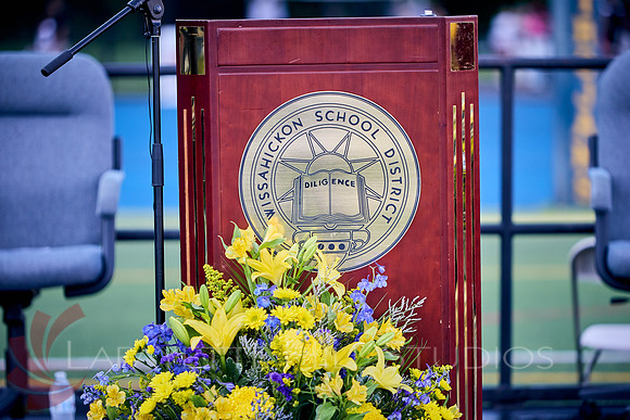 Wissahickon HS-Graduation_0017
