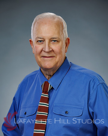 Thompson_0001