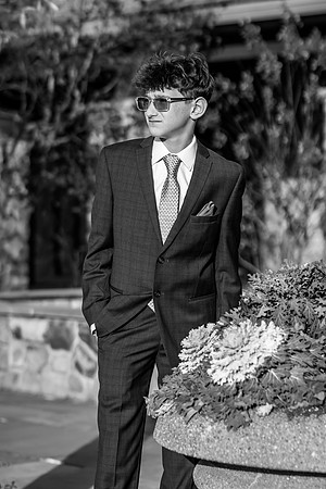 Goldstein_SL_0016