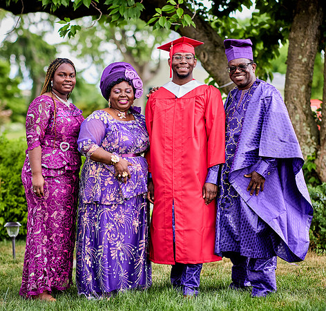 Djukpen-UD Grad-2024_0069