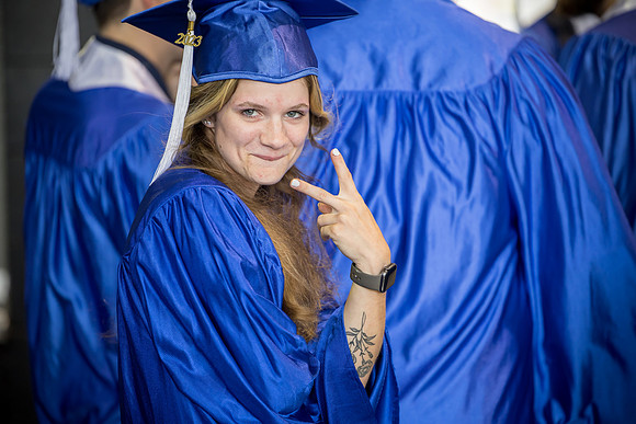 ATC_Grad24_0082