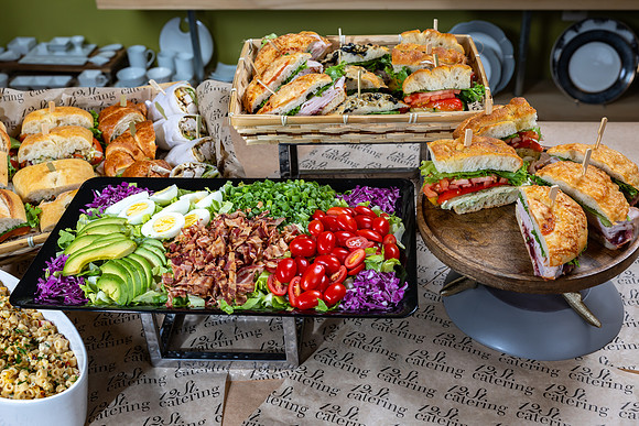 12Street Catering-TOGO-2024_0064