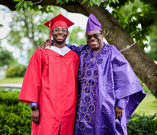 Djukpen-UD Grad-2024_0037