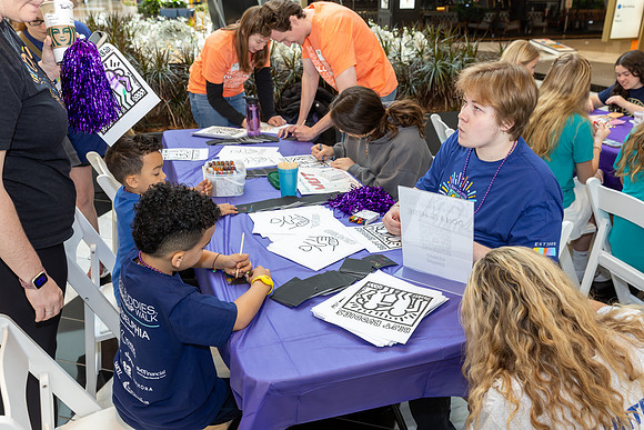KOP-Best buddies friendship walk 2025__0045