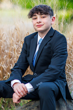 Keet_0445