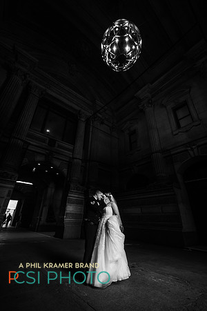 Gina-Combination wedding samples_0114