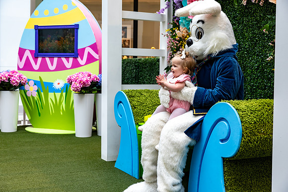 Easter 2025 KOP Mall_0041