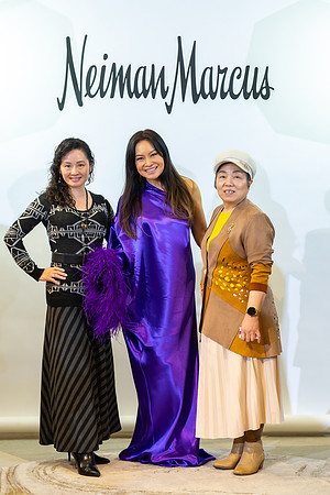 Neiman Marcus 2025 Fashion_0120