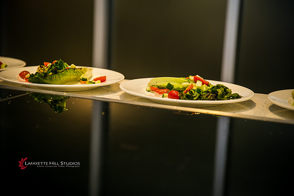 Franklin_Technology_Partners__0094