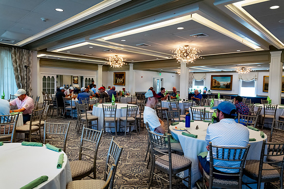 JAFCO 2024-Golf Classic_0031