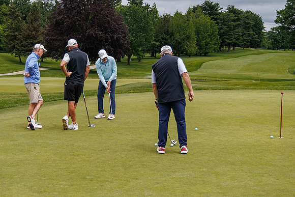 JF-Annual Jewish Community Day Golf__0060