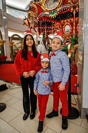 KOP-Santa-Professional_0030