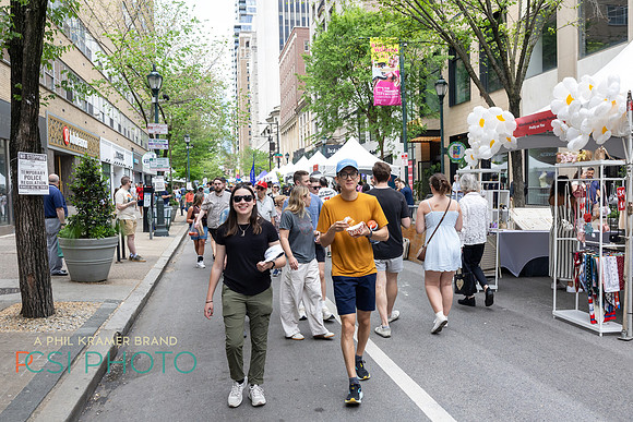Rittenhouse Row2025Festival_0153