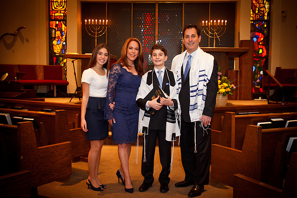 Goldstein_0141