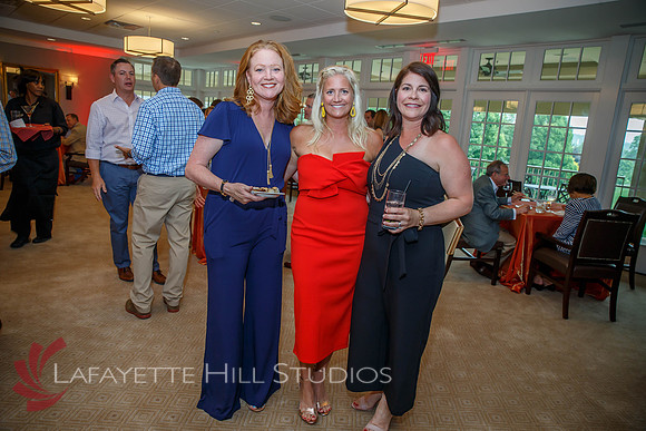 WMCC_reopening-0226