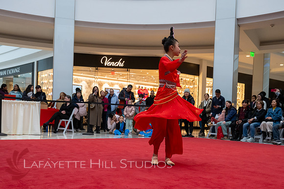 KOP-Lunar New Year2025 Dragon_0085