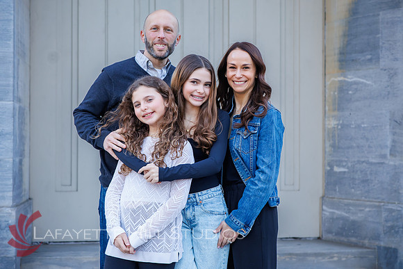 Hayden Bat Mitzvah-Portraits_0298