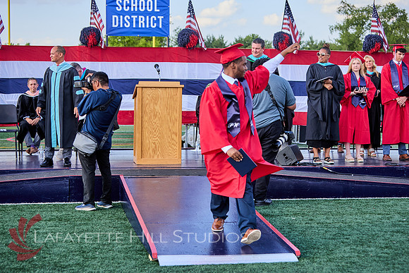 PWHS Graduation-2024_0223