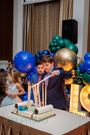 Carson_0424