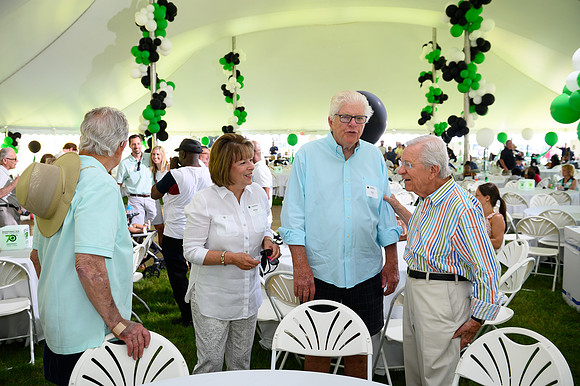 Sandmeyer 70th_0248