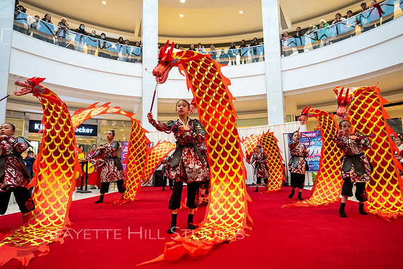 KOP-Lunar New Year2025 Dragon_0158