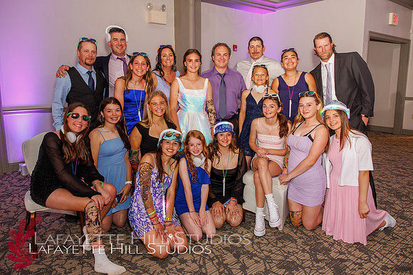 Blankenship_HL_0069
