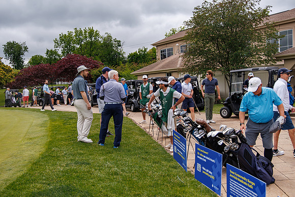 JF-Annual Jewish Community Day Golf__0065