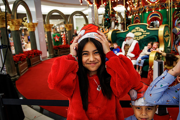 KOP-Santa-Professional_0034