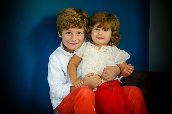 Cianferoni_0036-